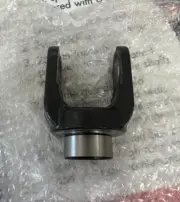 Cub Cadet 503-01100 U Joint A for Challenger