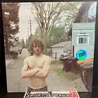 Jack Harlow Jackman Ruby Red Colored Vinyl LP Record SPOTIFY Exclusive LE x/3000