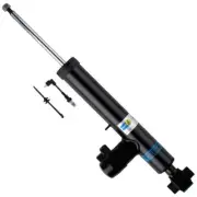 Bilstein 20-303334 B4 OE Replacement (DampTronic) - Suspension Shock Absorber