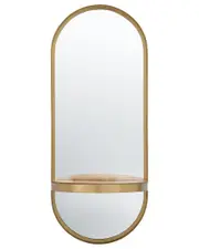 Safavieh Laycie Mirror