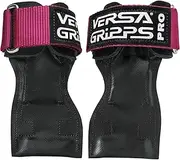 VERSA GRIPPS® PRO Authentic. The Best Training Accessory in The World. Made in The USA (SM-Pink)