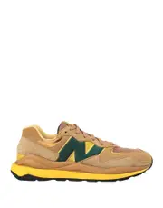 [NEW BALANCE] NEW BALANCE Sneakers - Item 17175483