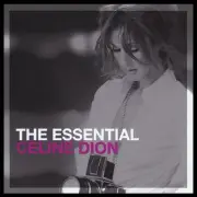 CELINE DION (2 CD) THE ESSENTIAL ~ MY HEART WILL GO ON (TITANIC) 80's 90's *NEW*