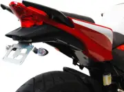 Competition Werkes - 1H300 - Fender Eliminator Kit - CBR300