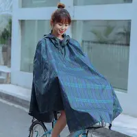 在飛比找Yahoo!奇摩拍賣優惠-成人雨衣 輕便雨衣 連身雨衣 風衣式雨衣 風衣雨衣 韓國時尚