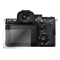 在飛比找博客來優惠-Kamera For Sony A7R V/ ILCE-7R