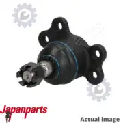 NEW BALL JOINT FOR SSANGYONG DAEWOO MUSSO FJ M 104 992 MB OM 662 E20 JAPANPARTS