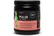 Legion, Pulse Pre Workout, 500g - Mojito