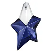 [Thierry Mugler] Mugler Angel Elixir Eau De Parfum Refill 100 Ml