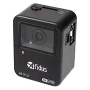 Afidus ATL-800i 4K Time Lapse Camera