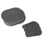 Removal Pads Lips Body Exfoliator Patch Skin