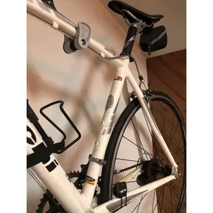 Bianchi 義大利🇮🇹公路車 M 尺寸 腳踏車界瑪莎拉蒂？😜