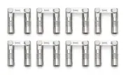 Morel Retro-Fit Hyd Roller Lifter Set for Ford SBF