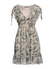 [DENNY ROSE] DENNY ROSE Mini dresses - Item 15331032