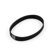 30.0" x 1.5" 300L150 Hsn Gilmer Drive Belt Only