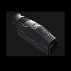 5X Digital Night Vision Device Monocular Infrared Scope IR Vedio Camera Goggles