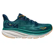 Hoka Clifton 9 Mens Running Shoes