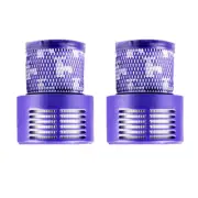 Post Filter 969082-01 For Dyson Cyclone SV12 V10 Absolute Animal Motorhead Total