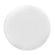 Cake Board White Round Masonite 35cm / 14 inch