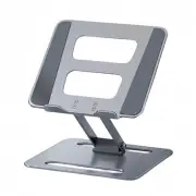 15.6 Inch Portable Monitor Stand for KYY, MNN, ARZOPA, VILVA, InnoView, KOORU...