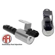 AFI Variable Cam Timing Solenoid - VTS1067A