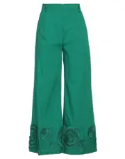[1ONE] 1-ONE Pants - Item 13885667