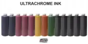 PREMIUM COMPATIBLE INK REFILL ULTRACHROME Epson SureColor P6000 P8000 (1,000ml)
