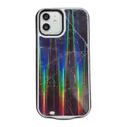 Battery Case For iPhone 13 Pro Max 13mini Case For iPhone 12 Pro Max Min Charger