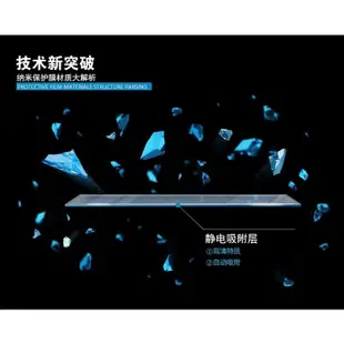 【MOACC】(可免費代貼) HTC Desire 610 鋼化玻璃保護貼 玻璃貼 9H 2.5D 強化玻璃 保護貼