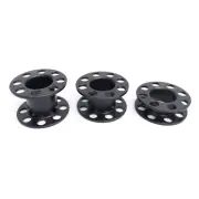 Scubas Diving Dives Compacts Finger Spool Light Weight Water Sports Finger Reel