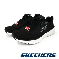 在飛比找蝦皮商城優惠-【SKECHERS】男 慢跑系列 GORUN PURE 3 