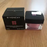 Givenchy Memoire de Forme Highlighter. Brand New In Box