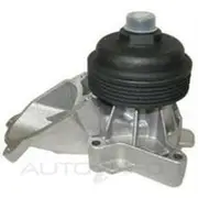 Protex Water Pump - PWP2745