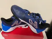 New Balance Men's Fresh Foam X Lav V2 Tennis Shoe Style #MCHLAVJ2