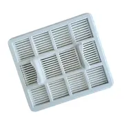 Filter For Wertheim 7 Series W9000 Vacuum Cleaner Hepa Exhaust