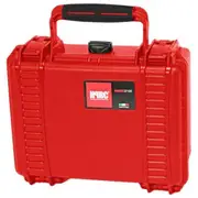 HPRC 2100 - Hard Case Empty (Red)