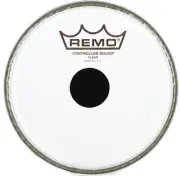Remo CS-0306-10- (5-pack) Bundle