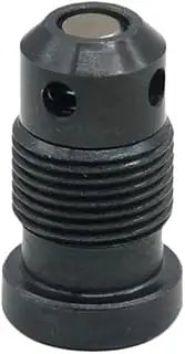 6pcs/lot Non-Return Valve M10, Compatible for CAT C7/C9 Actuating Pump, Common Rail Diesel Fuel Part, Injection System, 319-0678
