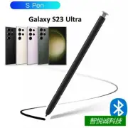 Stylus Pen For Samsung S23 Ultra Replacement Touch Screen Pen