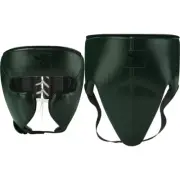 NEW Phenom Boxing Green Protection Kit