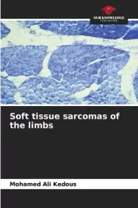 在飛比找博客來優惠-Soft tissue sarcomas of the li