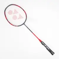 在飛比找momo購物網優惠-【YONEX】Yonex ARCSABER 11 PLAY 