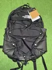 The North Face U Borealis Backpack ONE SIZE /TNF Black