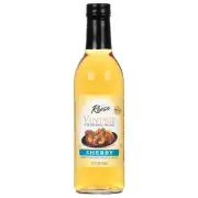 Reese Wine Cooking Sherry 12.7 FO (Pack Of 6)