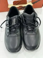Worx By Red Wing Women’s Work Shoes Size 6.5