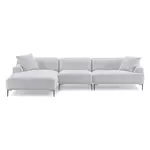 Espen Large L Shape Sofa