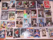 Astros Rangers 66 Card Kyle Tucker Rookie Lot Topps Bowman Chrome Auto Refractor