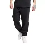 Ellesse Naisi Jog Pant Mens