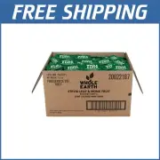 Keto Diet Friendly Sweetener - Stevia & Monk Fruit Mix - 1,000 Packets