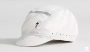 NWT Specialized Lightning Reflect Cycling Cap Beige Stone sz Medium Cycling Bike